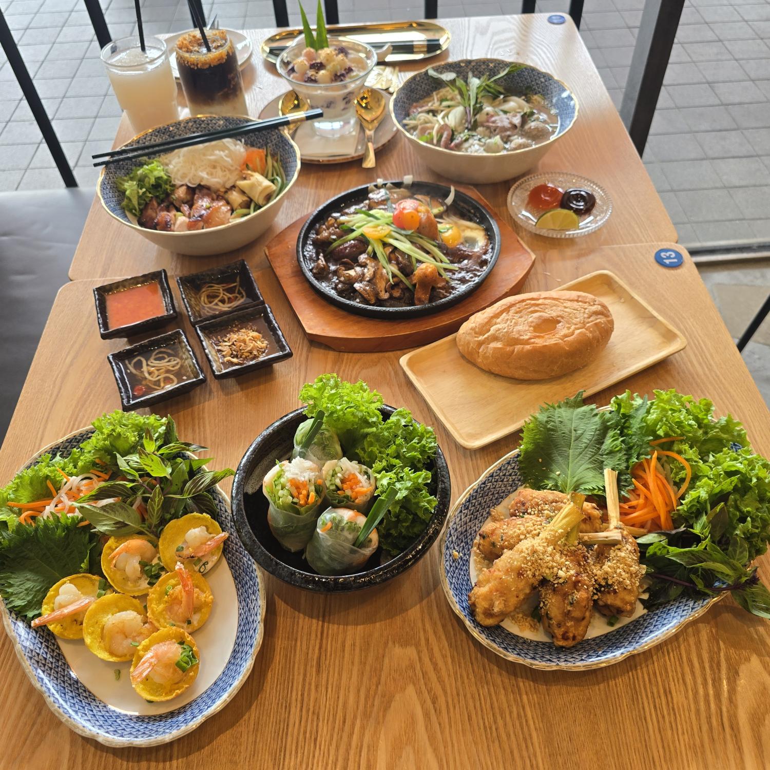 VietSmith is now officially Halal-Certified!