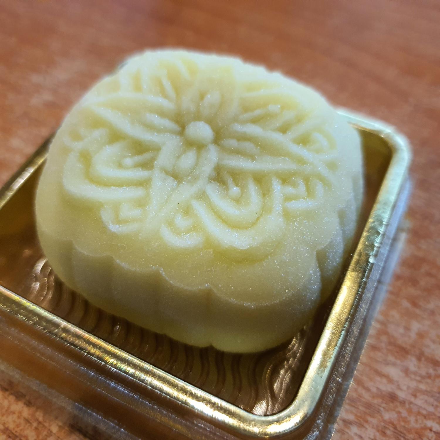 Mini D24 Durian