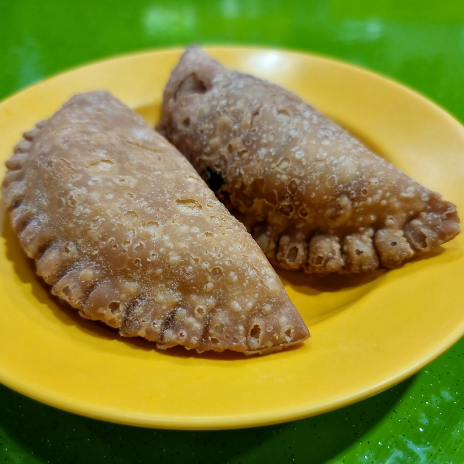 Epok-epok