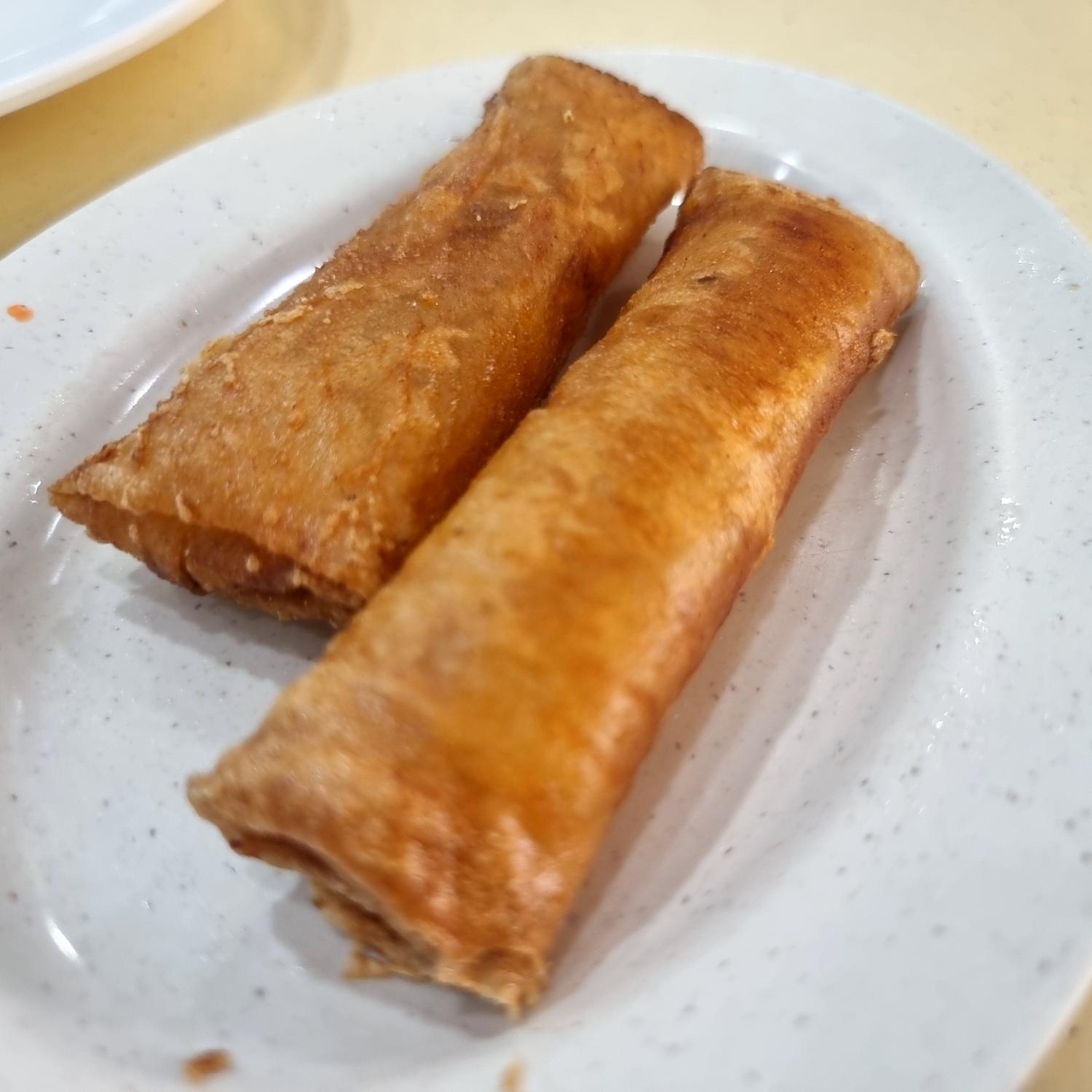 Turon