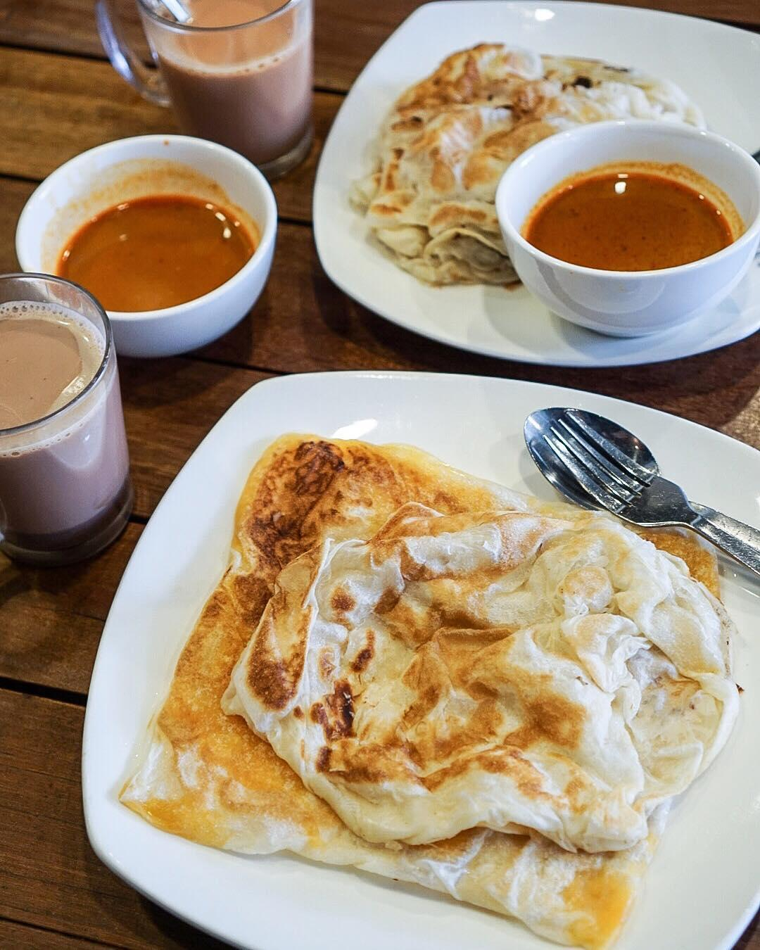 Kaya Prata