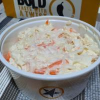 Coleslaw