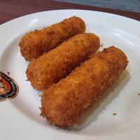 Cheese Sticks