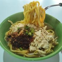 Mee Soto