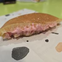 Munchi Pancake Bandung