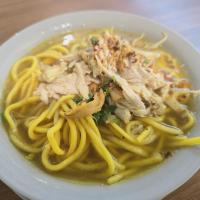 Mee Soto