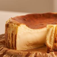 Original Cheesecake