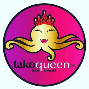Tako Queen