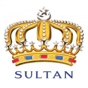 Sultan Turkish Restaurant