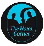 The Halal Corner