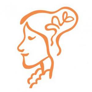 Old Bibik's Peranakan Kitchen