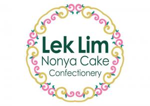 Lek Lim Nyonya Cake Confectionary