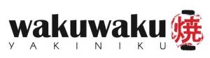 Wakuwaku Yakiniku