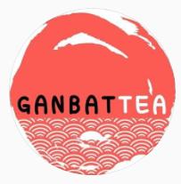GANBATTEA
