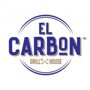 El Carbon