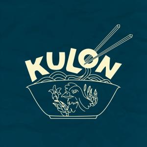 Kulon