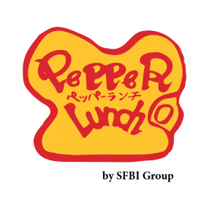 Pepper Lunch Express