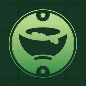 Pondok Kueh dan Pondok Rasa