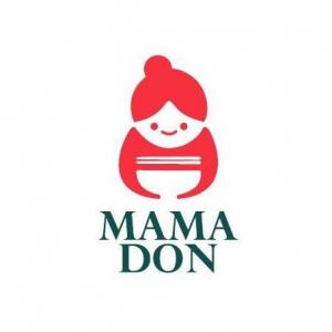 Mama Don