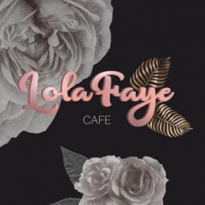 Lola Faye Cafe