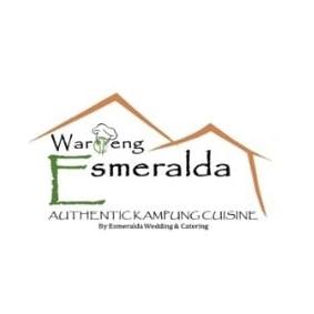 Waroeng Esmeralda