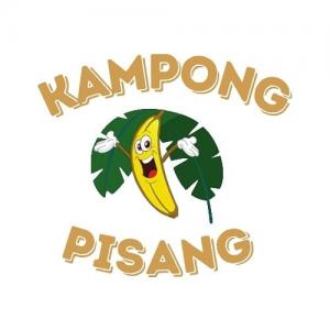 Kampong Pisang