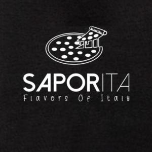 Saporita