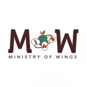 Ministry of Wings