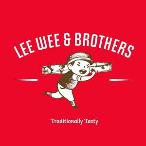 Lee Wee & Brothers