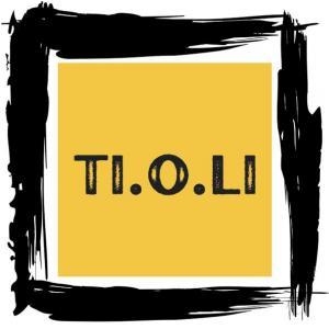 TI.O.LI