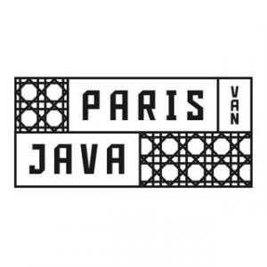 Paris Van Java