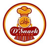 D' Snack Station