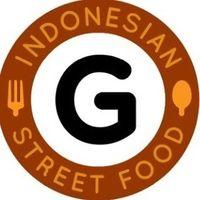 Gading Street Food