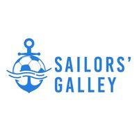 Sailor's Galley Cafe