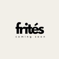 Frites