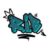 R.I.B