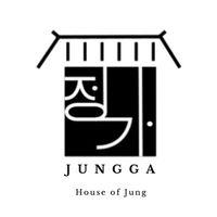 JUNGGA