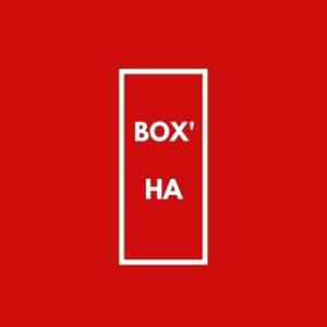 Box Ha