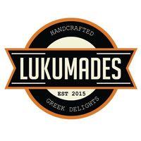 Lukumades