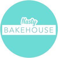 Nasty Bakehouse
