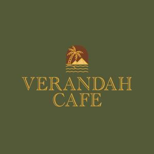 Verandah Cafe