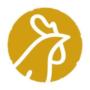 Bird Avenue Flame Grilled Chicken