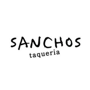 Sanchos Taqueria