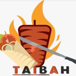 Taibah