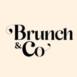 Brunch & Co