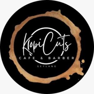 KopiCuts Cafe