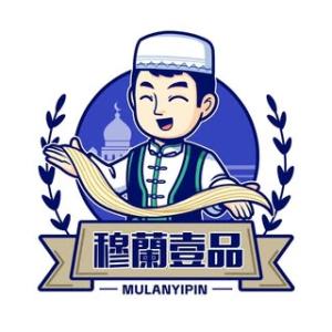 Mulan Yipin