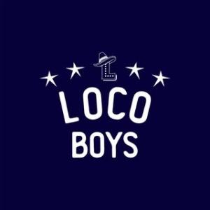 Loco Boys SG