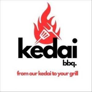 The Kedai BBQ