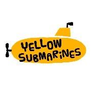 Yellow Submarines